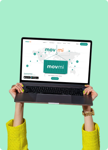 Movmi